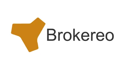 Brokereo