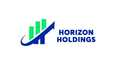 Horizon holdings ltd