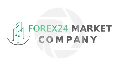 Forex24 Market