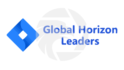 Global Horizon Leaders