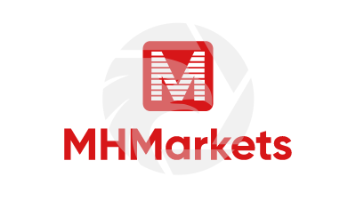 MHMarkets迈汇