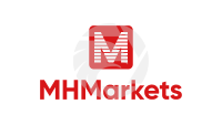 MHMarkets