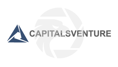 CAPITALSVENTURE