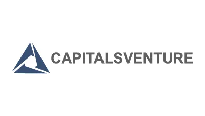 CAPITALSVENTURE