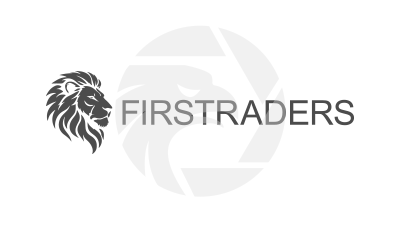 Firstraders