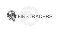 Firstraders