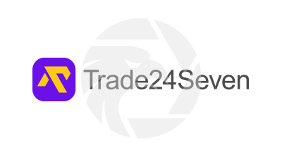 Trade 24 Seven 