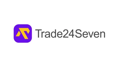 Trade 24 Seven 