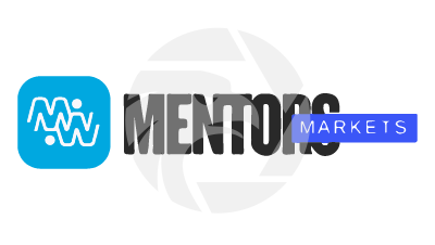 MENTORS MARKETS