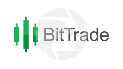 BIT TRADE