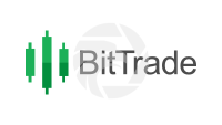 BitTrade