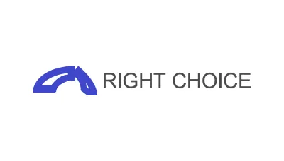 RIGHT CHOICE LIMITED