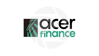 Acer Finance