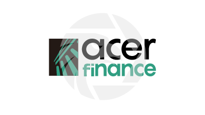 Acer Finance