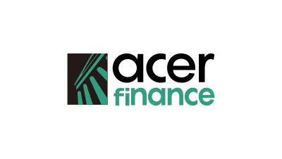 Acer Finance