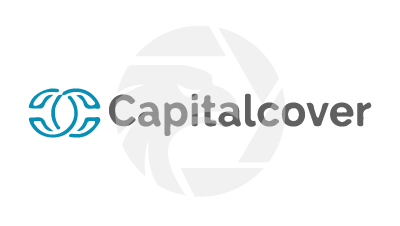 CapitalCover