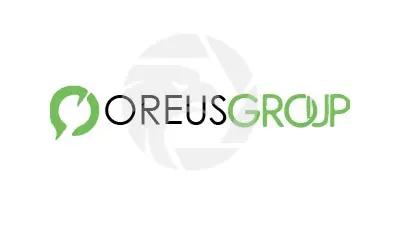 OREUS GROUP