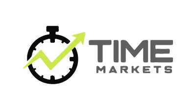 Time Markets