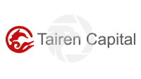 Tairen Capital