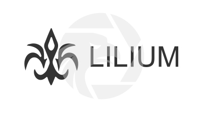 Lilium