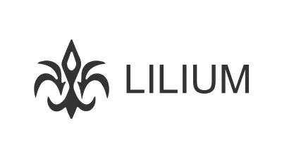 Lilium