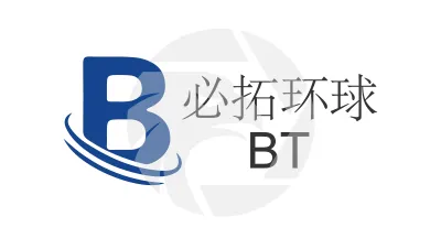 BT Global