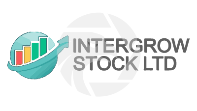 Intergrow Stock Ltd