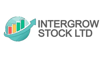 Intergrow Stock Ltd
