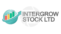 Intergrow Stock Ltd