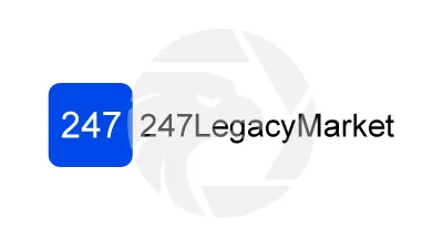 247LegacyMarket