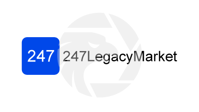 247LegacyMarket