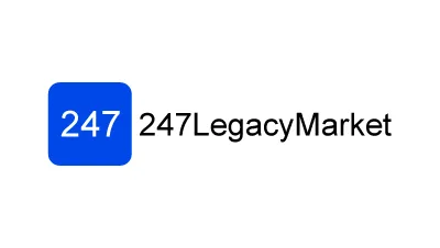247LegacyMarket