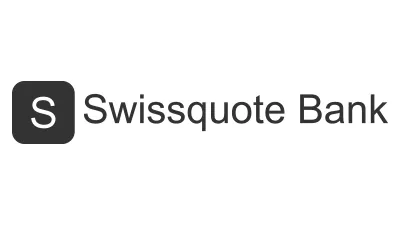 Swissquote Bank