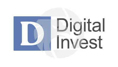 Digital Invest
