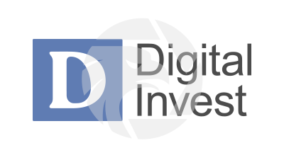 Digital Invest