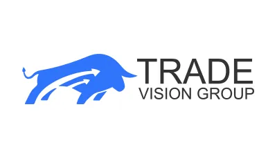 Trade Vision Group
