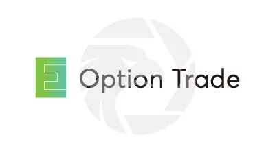 EU Option Trade