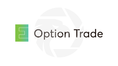 EU Option Trade