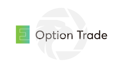 EU Option Trade