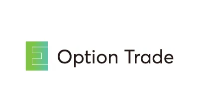 EU Option Trade