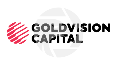 GOLDVISION CAPITAL