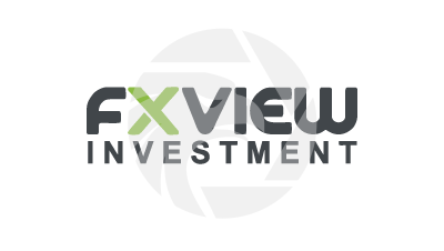 Fxview Investment