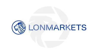 LonMarkets 