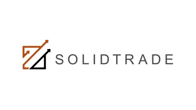 SOLIDTRADE