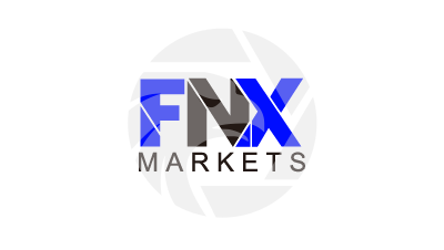 FNX Markets