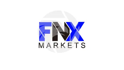 FNX Markets