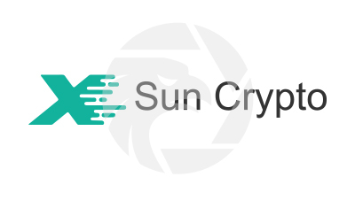 Sun Crypto