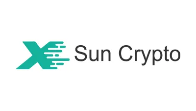 Sun Crypto