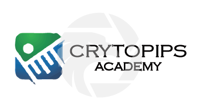 Crypto Pips Academy