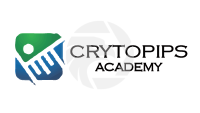 Crypto Pips Academy